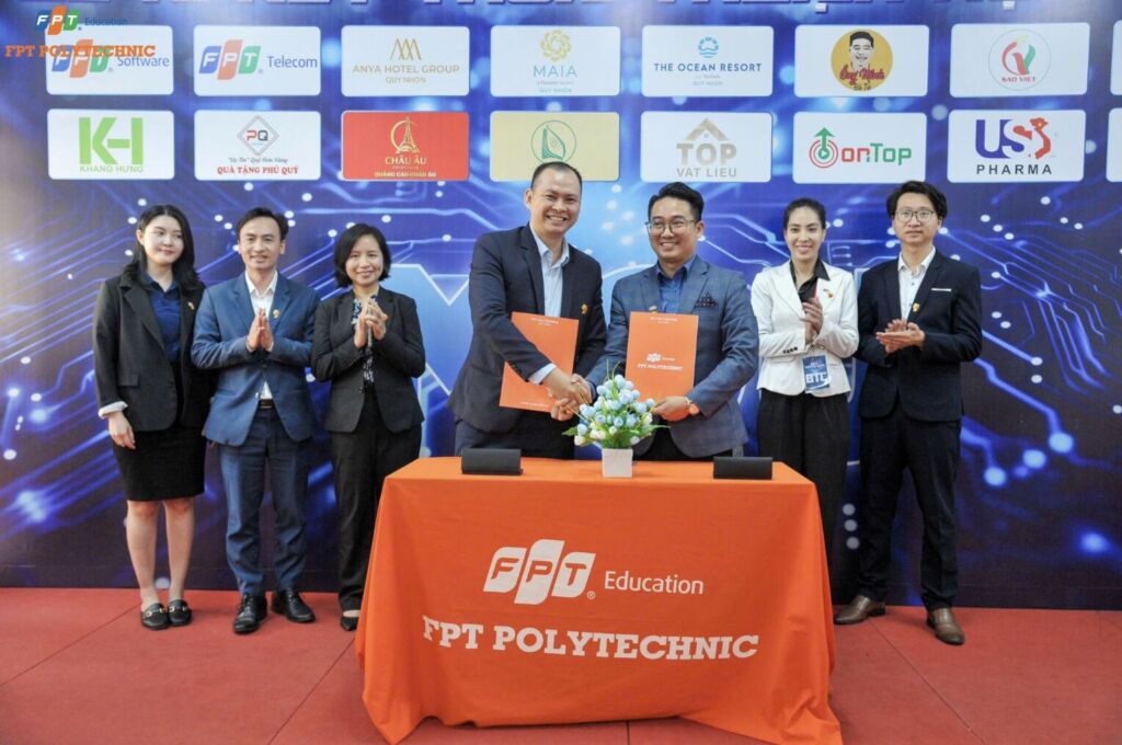 Anh man hinh 2026 04 07 luc 19.28.24