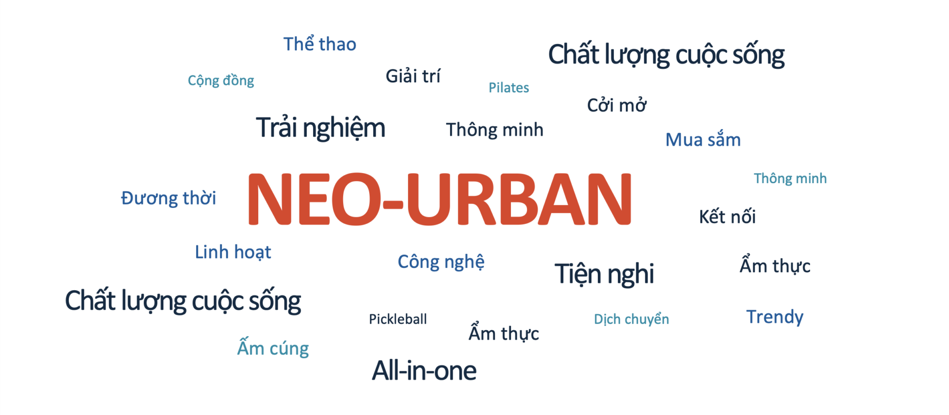 Anh man hinh 2026 04 07 luc 19.45.05