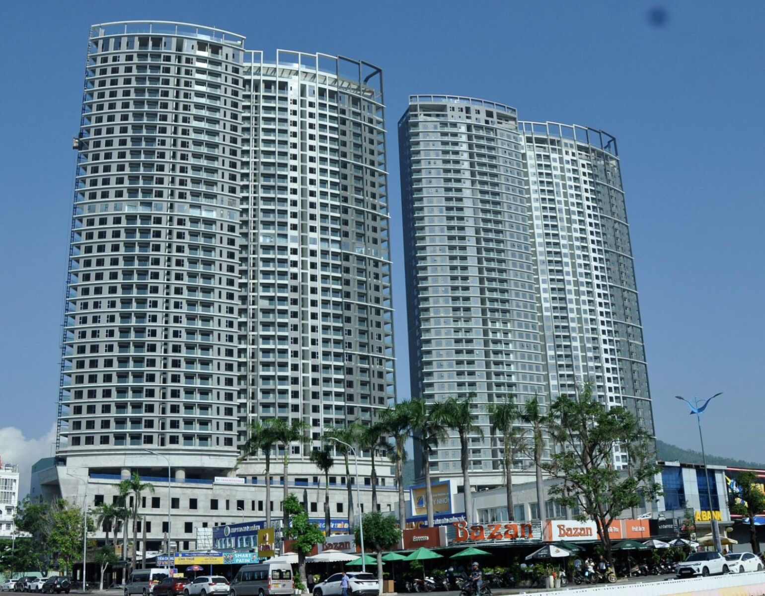 Anh man hinh 2026 04 11 luc 09.20.56