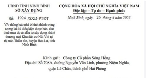 Anh man hinh 2026 04 14 luc 20.58.46