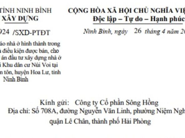 Anh man hinh 2026 04 14 luc 20.58.46