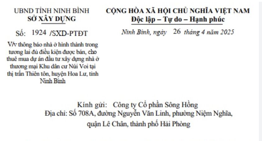 Anh man hinh 2026 04 14 luc 20.58.46