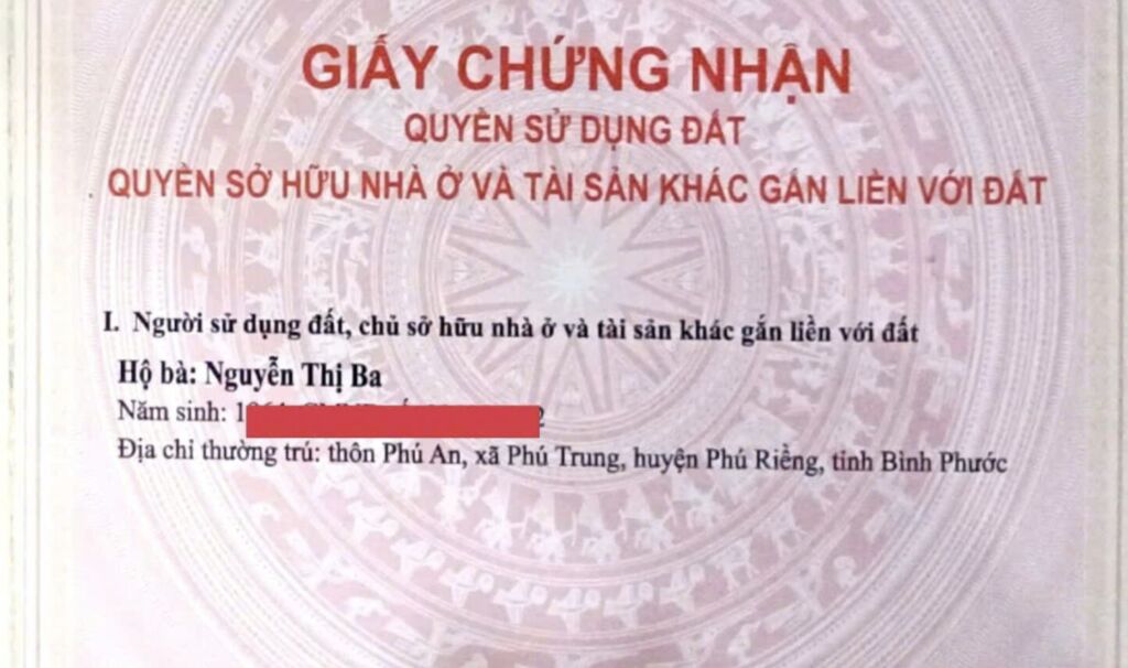 Anh man hinh 2026 04 14 luc 21.54.28