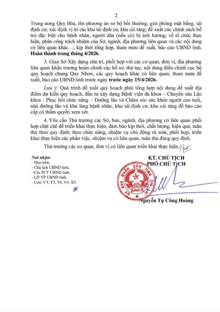 Anh man hinh 2026 04 22 luc 21.16.21