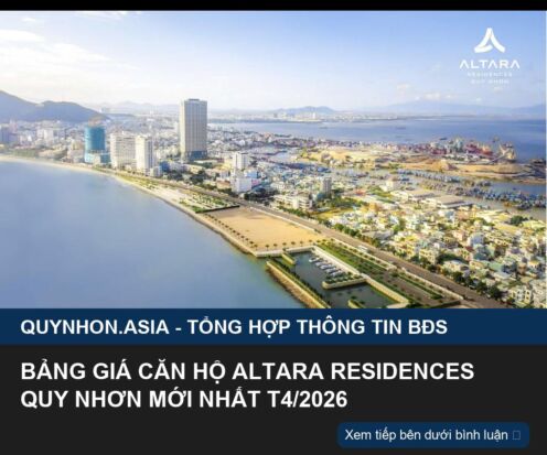 altara bang gia fb style