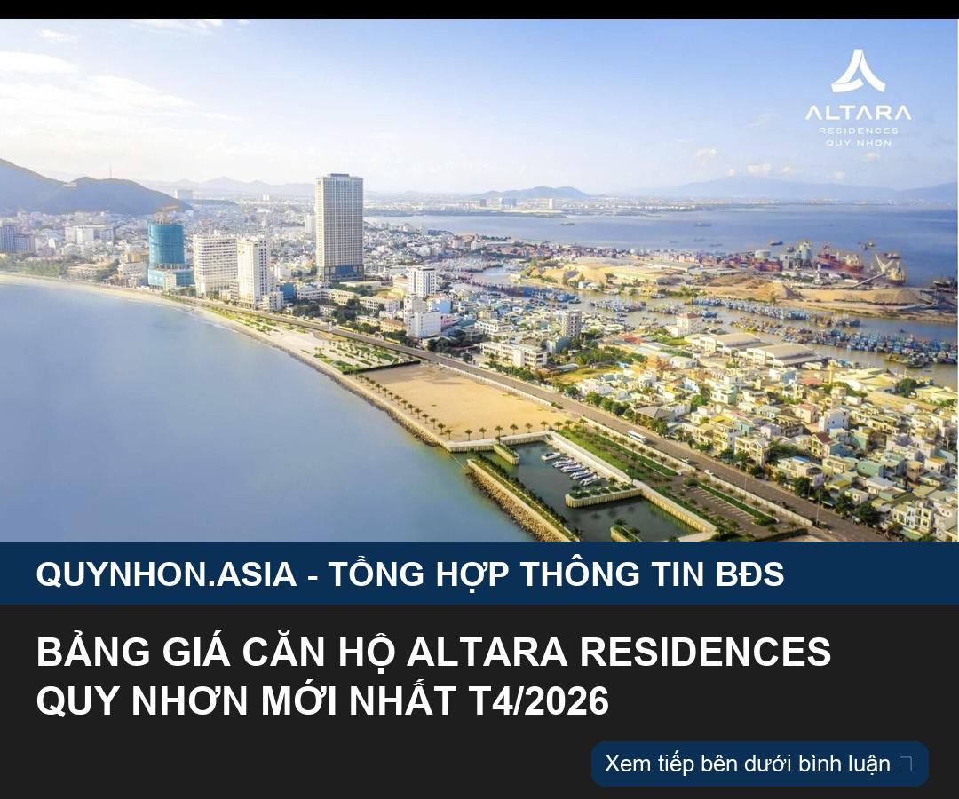 altara bang gia fb style