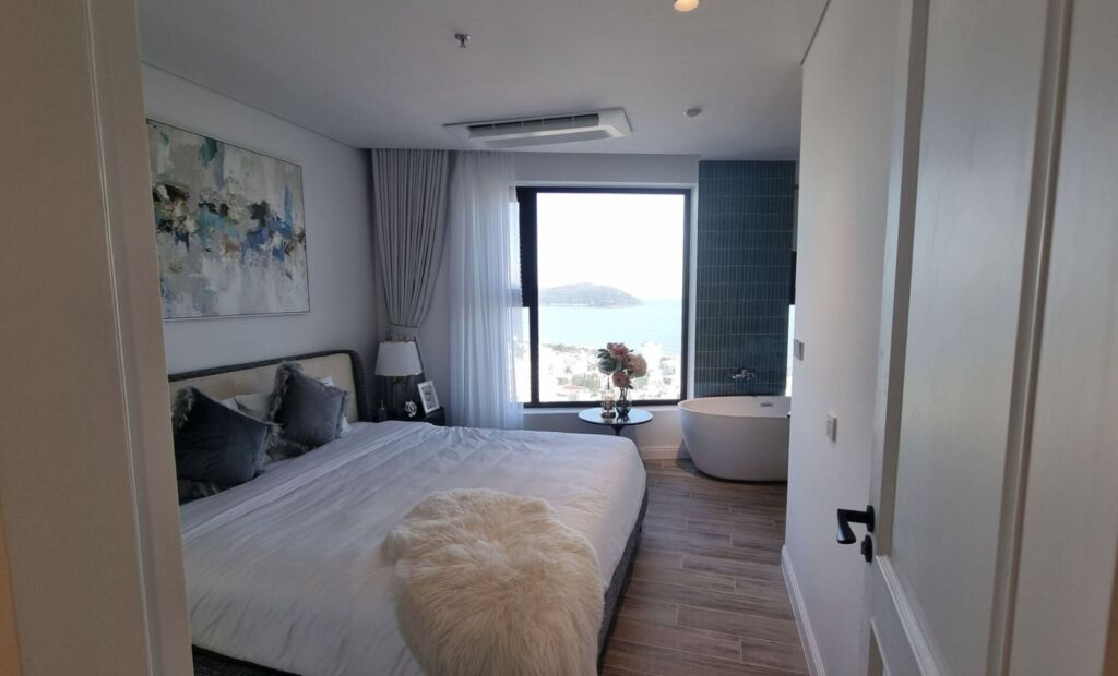 can ho mau sailing quy nhon