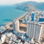 FLC Sea tower quy nhơn