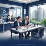 mua can ho dang the chap ngan hang quy nhon - huong dan phap ly 5 buoc