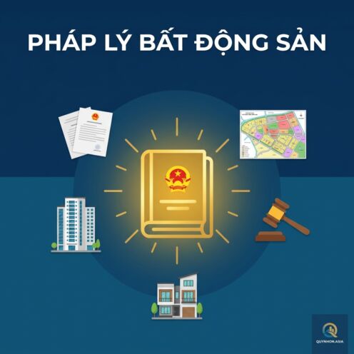 phap ly bds quy nhon