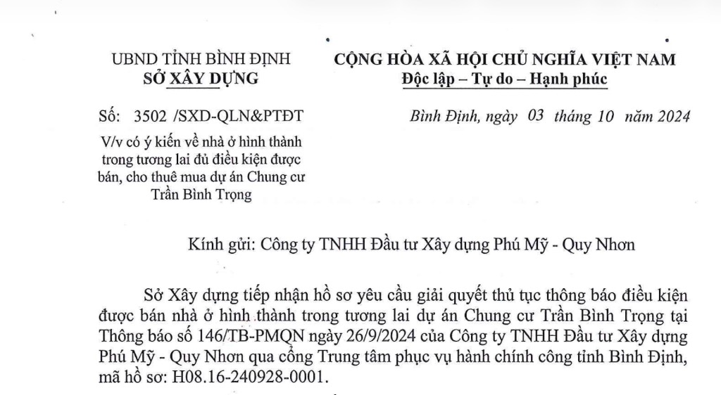 Mẹo Kiểm Tra Pháp Lý Căn Hộ Có Ra Được Sổ Hay Không - phap ly simona heights