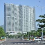Cần bán gấp chung cư The Sailing Quy Nhơn 3PN – Xuất cảnh định cư – Giá 4.84 tỷ