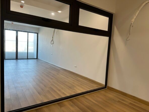 Chuyển nhượng Căn hộ TMS Quy Nhơn 1PN+1 60m2 - Nhà mới tinh chưa ở - 1.7 Tỷ