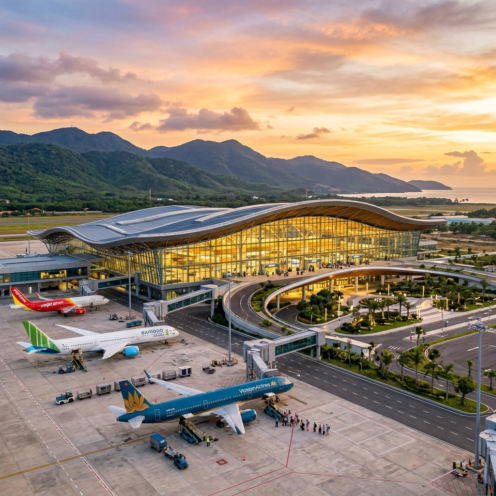 quy nhon airport phu cat 1775750163150