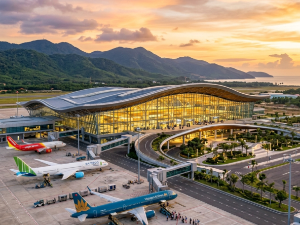 quy nhon airport phu cat 1775750163150