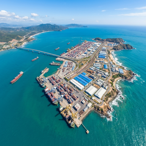quy nhon economic zone nhon hoi 1775750131575
