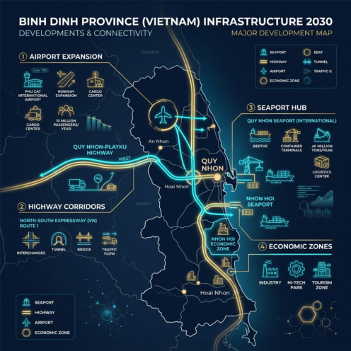 quy nhon infrastructure 2030 1775750046919