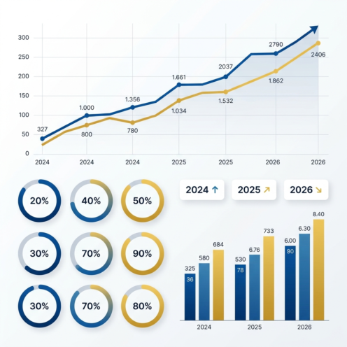 quy nhon market report chart 1775750062094
