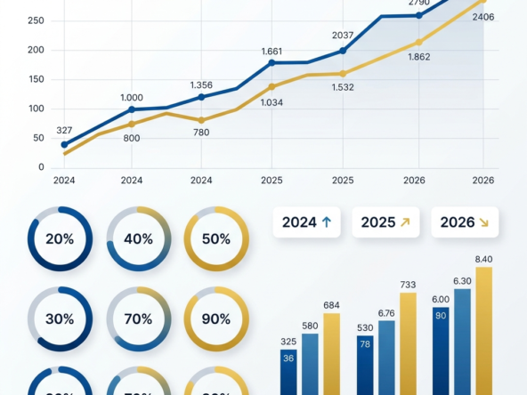 quy nhon market report chart 1775750062094