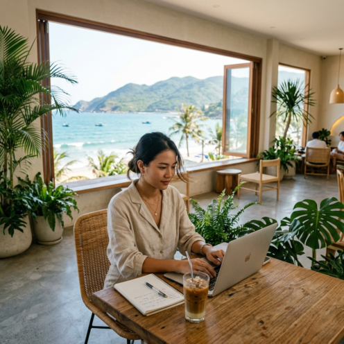 quy nhon remote work cafe 1775750028114
