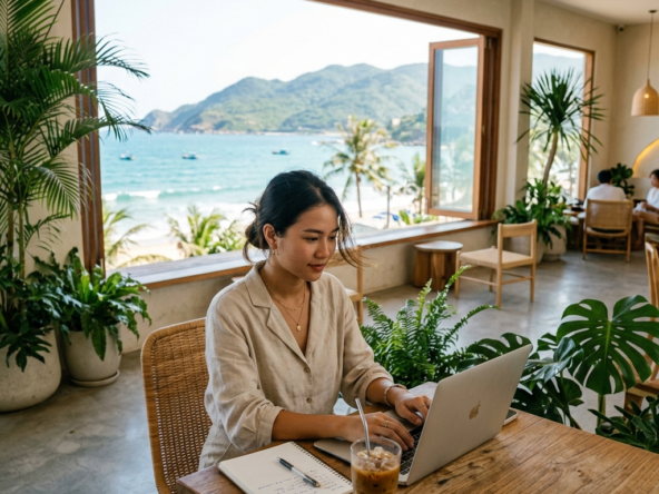 quy nhon remote work cafe 1775750028114