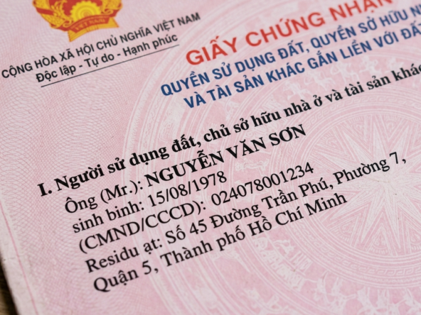 so hong chu ho 1776177775575