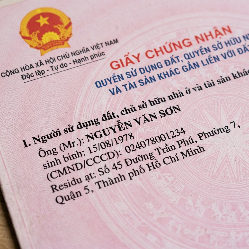 so hong chu ho 1776177775575