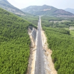 becamex road 1