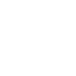 Mobile logo