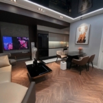 Chuyển nhượng Căn hộ Altara Residences 2PN - Không gian sống thông thoáng - 1.9 tỷ