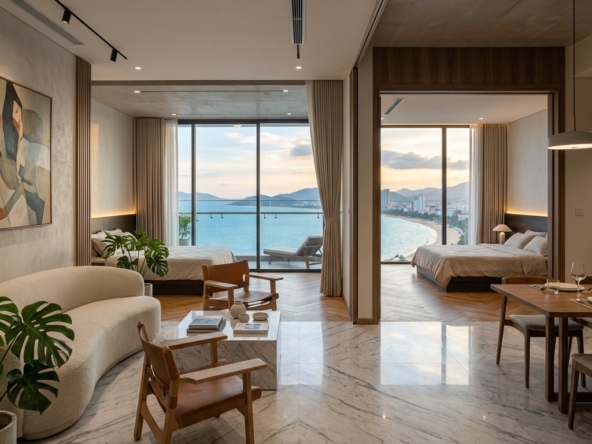 san da marble cao cap luxury quy nhon