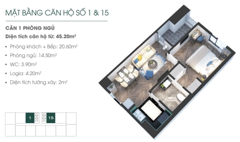 altara landing 20261003 altara mat bang 1pn