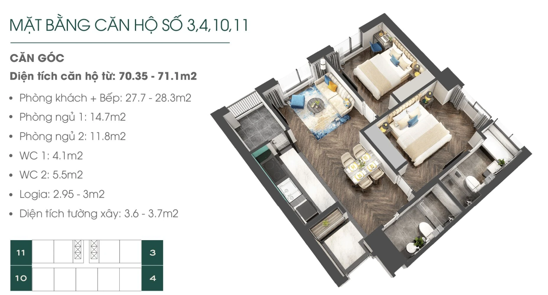 altara landing 20261003 altara mat bang 2pn goc