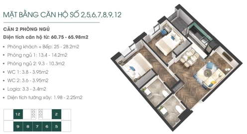 altara landing 20261003 altara mat bang 2pn thuong