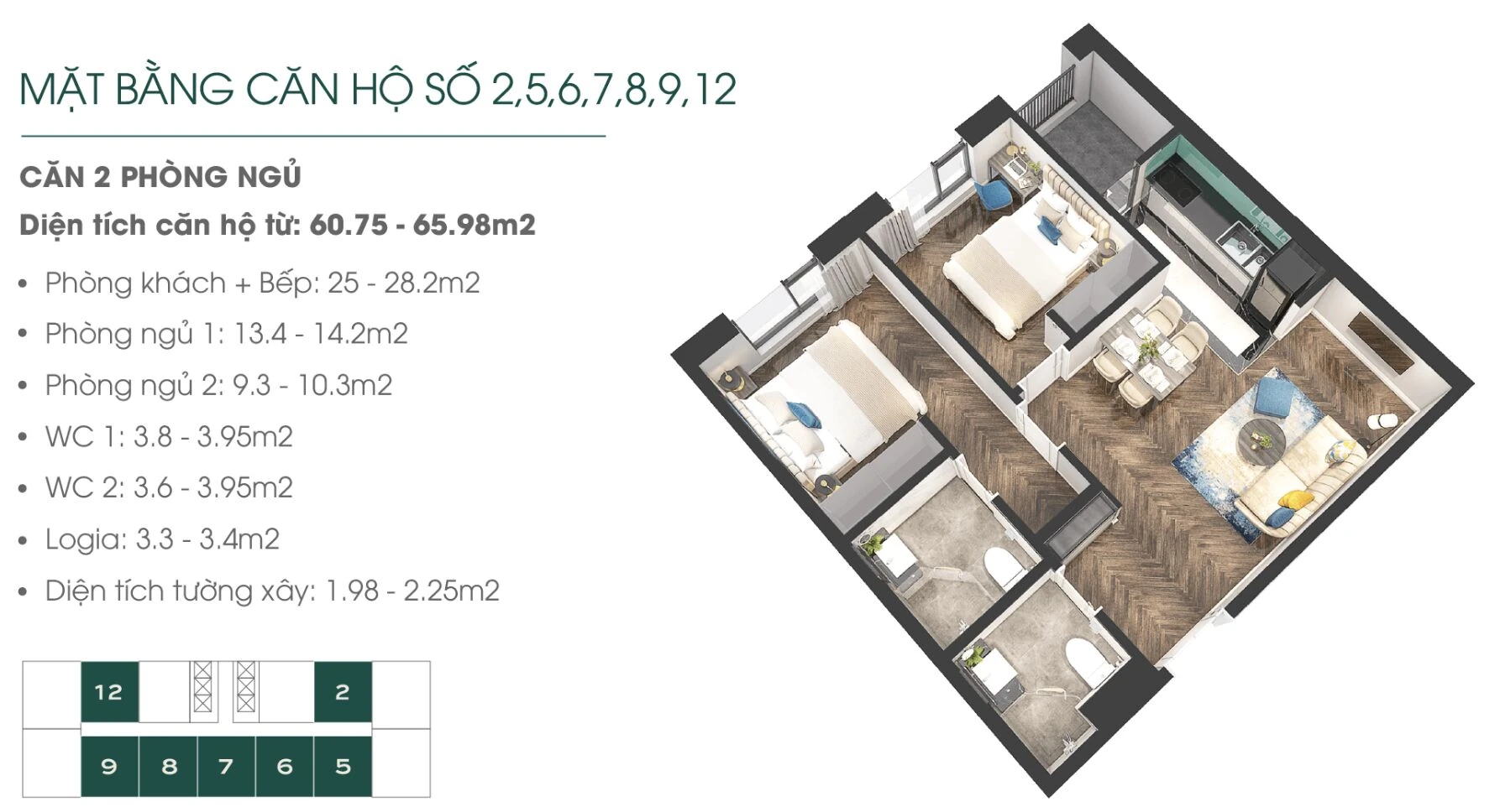 altara landing 20261003 altara mat bang 2pn thuong