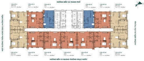 altara landing 20261003 altara mat bang tang dien hinh