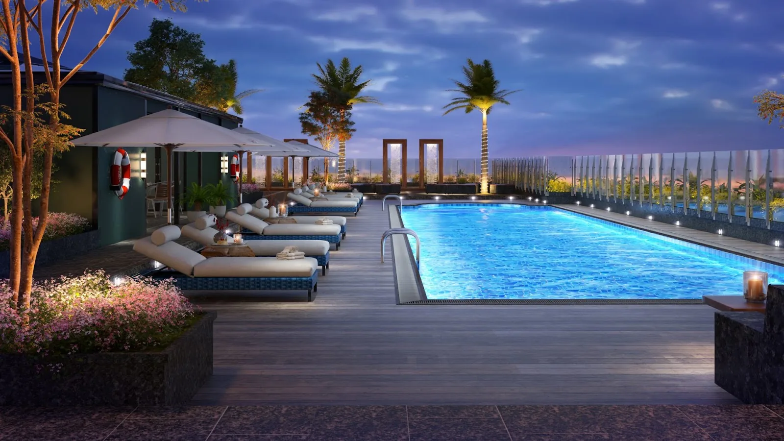 altara landing 20261003 cam 11 e1543500494931 1