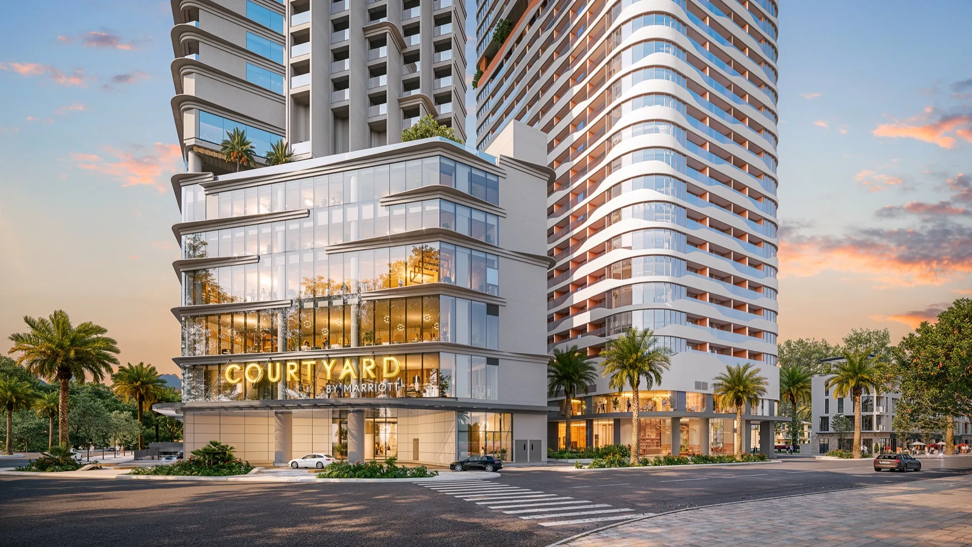 qterra landing 20261003 facade hero