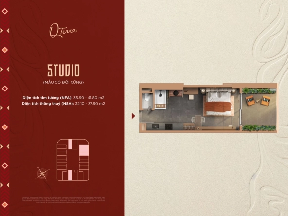 qterra landing 20261003 studio