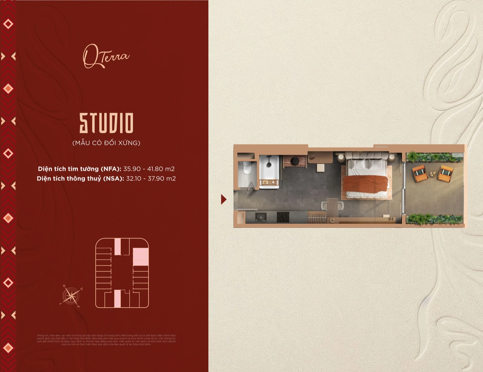 qterra landing 20261003 studio