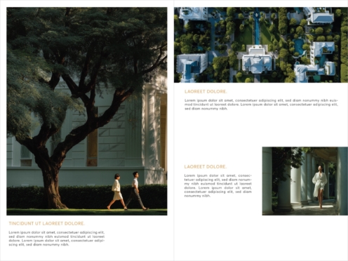Khu công viên cảnh quan và trường học liên cấp 4.000m2 nội khu Phú Gia Royal Park
