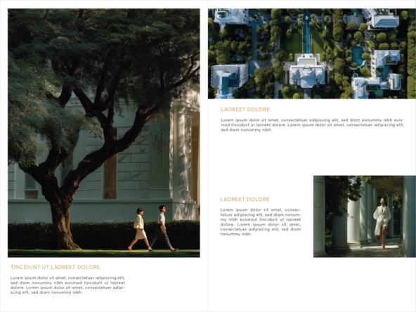 Khu công viên cảnh quan và trường học liên cấp 4.000m2 nội khu Phú Gia Royal Park